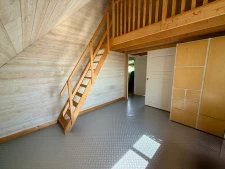 Maison à vendre 7 pièces BUBRY (56)