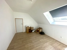 Maison à vendre 5 pièces  (56)