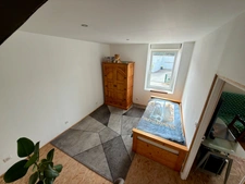 Maison à vendre 5 pièces  (56)
