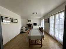 Maison à vendre 0 pièces  (56)