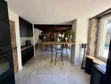 Maison à vendre 4 pièces  (29)