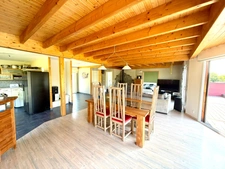 Maison à vendre 7 pièces BUBRY (56)