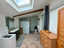 Maison à vendre 5 pièces  (56)