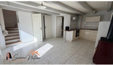 Maison à vendre 4 pièces  (56)