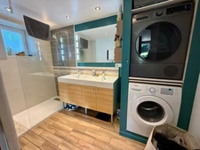 Maison à vendre 4 pièces  (29)