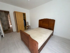 Maison à vendre 8 pièces  (56)