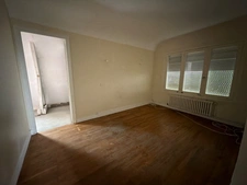 Maison à vendre 6 pièces  (56)