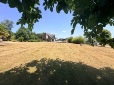 Maison à vendre 7 pièces BUBRY (56)