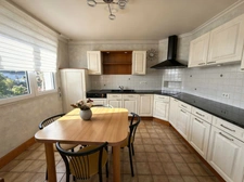 Maison à vendre 6 pièces  (56)