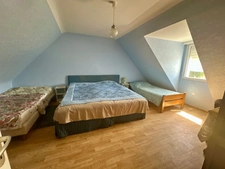 Maison à vendre 7 pièces  (56)