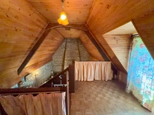 Maison à vendre 7 pièces  (56)