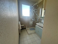 Maison à vendre 3 pièces  (56)