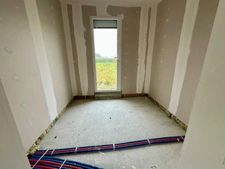 Maison à vendre 7 pièces  (56)