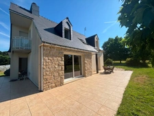Maison à vendre 7 pièces  (29)