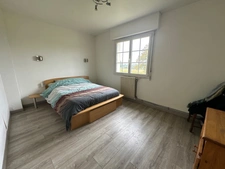 Maison à vendre 0 pièces  (56)