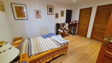 Maison familiale de charme à vendre 7 pièces à Guermantes  (77)