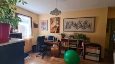 Maison familiale de charme à vendre 7 pièces à Guermantes  (77)