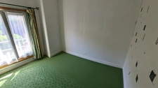 À vendre : Maison de caractère à rénover à  LAGNY SUR MARNE (77)