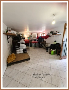 Dpt Seine et Marne (77), à vendre Restaurant  ville de renommée Nord Seine et Marne 