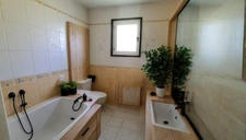 Maison familiale de charme à vendre 7 pièces à Guermantes  (77)