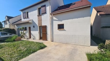 Maison familiale de charme à vendre 7 pièces à Guermantes  (77)
