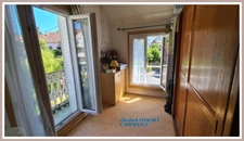 À vendre : Maison de caractère à rénover à  LAGNY SUR MARNE (77)