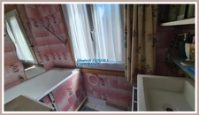 À vendre : Maison de caractère à rénover à  LAGNY SUR MARNE (77)
