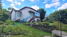 Maison à vendre 4 pièces CHESSY (77)