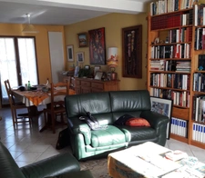 Maison familiale de charme à vendre 7 pièces à Guermantes  (77)