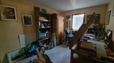 Maison familiale de charme à vendre 7 pièces à Guermantes  (77)