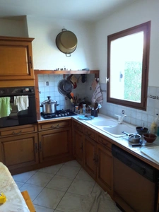 Maison familiale de charme à vendre 7 pièces à Guermantes  (77)
