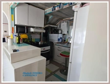 À vendre : Maison de caractère à rénover à  LAGNY SUR MARNE (77)