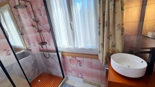 À vendre : Maison de caractère à rénover à  LAGNY SUR MARNE (77)