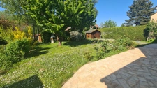 Maison familiale de charme à vendre 7 pièces à Guermantes  (77)