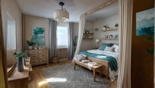 Maison familiale de charme à vendre 7 pièces à Guermantes  (77)