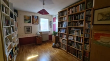 Maison familiale de charme à vendre 7 pièces à Guermantes  (77)