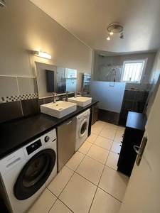 À VENDRE – MAISON FAMILIALE NON MITOYENNE – CHESSY BOURG – 4 CHAMBRES – JARDIN 518 m²