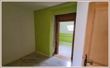 À vendre : Maison 4 pièces - 74 m² - 2 chambres - 1 bureau - cave - 2 Terrasses - COUPVRAY (77)