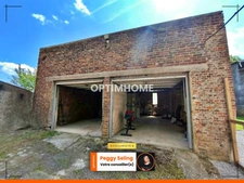 Maison à vendre 6 pièces Proche de Trélon  (59)