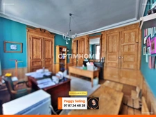 Maison à vendre 13 pièces LA CAPELLE (02)