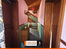 Maison à vendre 12 pièces WIGNEHIES (59)