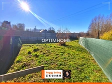 Maison à vendre 4 pièces WIGNEHIES (59)