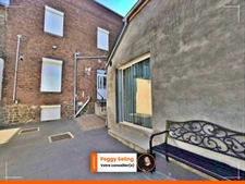Maison à vendre 14 pièces WIGNEHIES (59)