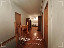 Maison à vendre 7 pièces FERON (59)