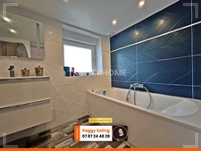 Maison à vendre 7 pièces TRELON (59)