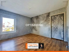 Maison à vendre 13 pièces FOURMIES (59)