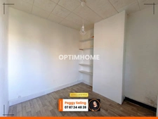 Maison à vendre 4 pièces WIGNEHIES (59)