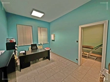 Ensemble immobilier: 1 local + 1 appartement à vendre 7 pièces FOURMIES (59)