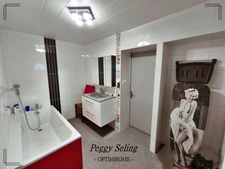 Maison à vendre 7 pièces WIGNEHIES (59)