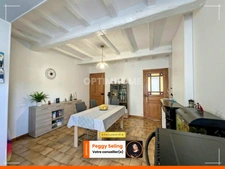 Maison à vendre 14 pièces GLAGEON (59)